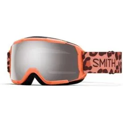Smith Grom Goggle - Youth -Snowboards Store smith grom cosun fw23