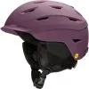 Smith Liberty MIPS Helmet - Women's