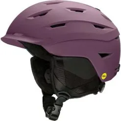 Smith Liberty MIPS Helmet - Women's