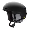Smith Code Mips Helmet -Snowboards Store smith mips blk fw23