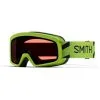 Smith Rascal Goggle - Youth -Snowboards Store smith rascal alrc fw23