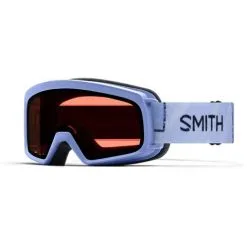 Smith Rascal Goggle - Youth -Snowboards Store smith rascal perirc fw23