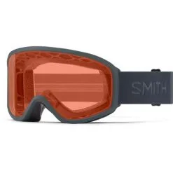 Smith Reason OTG Goggle -Snowboards Store smith reaotg slaterc fw23