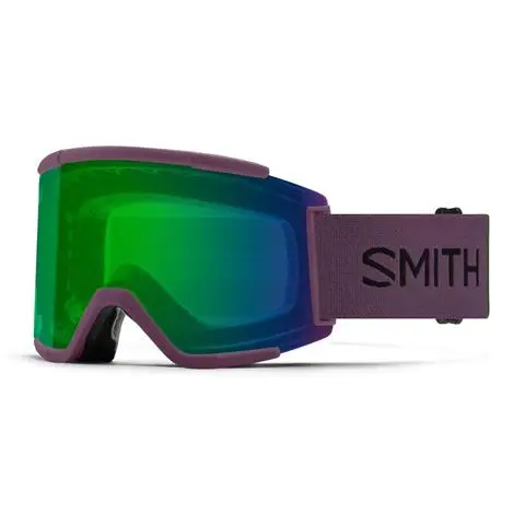 Smith Squad XL Goggle 5 Smith Squad XL Goggle - Image 3