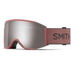 Smith Squad MAG Goggle