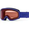 Smith Vogue Goggle -Snowboards Store smith vog laprc fw23