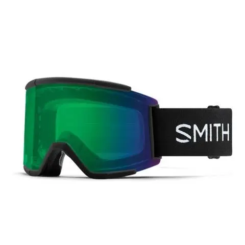 Smith Squad XL Goggle 6 Smith Squad XL Goggle - Image 4