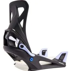 2023 Men's Burton Step On Re:Flex Snowboard Bindings - 172831 -Snowboards Store ss22 17283107004 1