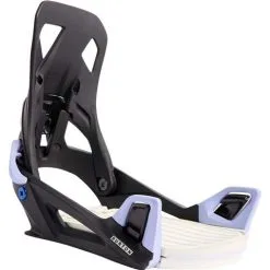 2023 Men's Burton Step On Re:Flex Snowboard Bindings - 172831 -Snowboards Store ss22 17283107004 2