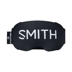 Smith I/O MAG Goggles - Ski & Snow -Snowboards Store standardSoc wi3