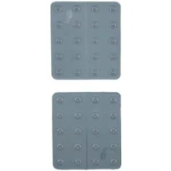 Crab Grab Board Thorns - 2024 Model