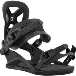 Union Binding Company Union Cadet Snowboard Bindings - Youth