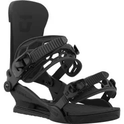Union Binding Company 2023 Union Cadet Pro Snowboard Bindings | Buckmans