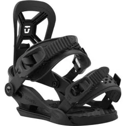 Union Binding Company Union Cadet XS Snowboard Bindings - Youth