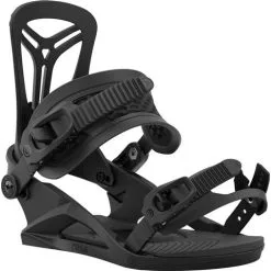 Union Binding Company Union Rosa Snowboard Bindings - Women's