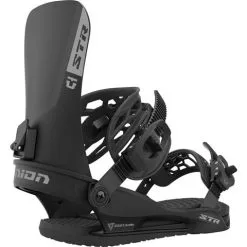 Union Binding Company Union STR Bindings - Men's