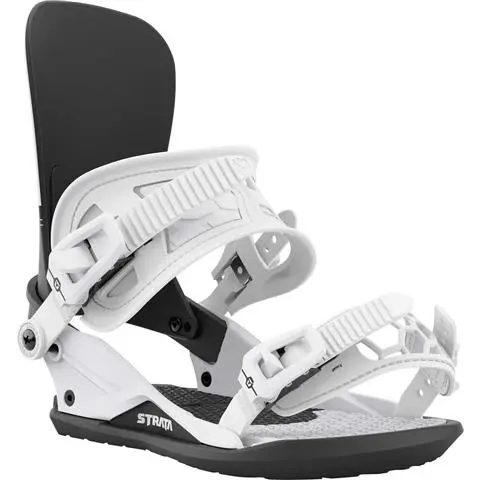 Union Binding Company Union Strata Bindings - Men's 5 Union Binding Company Union Strata Bindings - Men's - Image 3