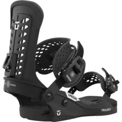 Union Binding Company Union Trilogy Bindings - Women's