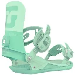 Union Binding Company Union Legacy Bindings - Women's -Snowboards Store union legacy snowboard binding womens 2023