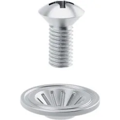 Union Binding Company Union Mounting Hardware