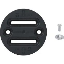 Union Binding Company Union Regular Disk