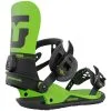 Union Binding Company Union Strata Bindings - Men's -Snowboards Store union strata snowboard bindings 2023