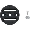 Union Binding Company Union Universal Disk (V2) -Snowboards Store union universal disk v2 2223