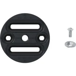 Union Binding Company Union Universal Disk (V2)