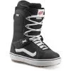 Vans Hi Standard OG Snowboard Boots - Women's -Snowboards Store vans hi standard og snowboard boot womens blk blk white
