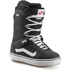 Vans Hi Standard OG Snowboard Boots - Women's
