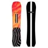 Whitespace Snowboards 2023 Shaun White Men's Whitespace Powder! Snowboard - WPR2223 -Snowboards Store whi wpr2223 1