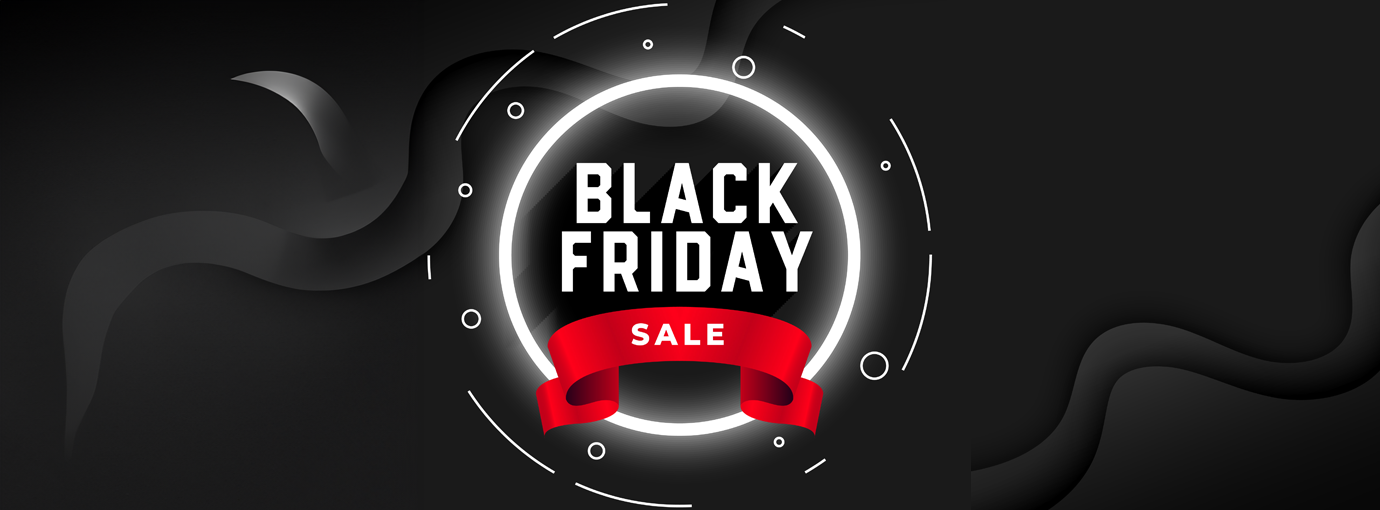 Front Page -Snowboards Store 53